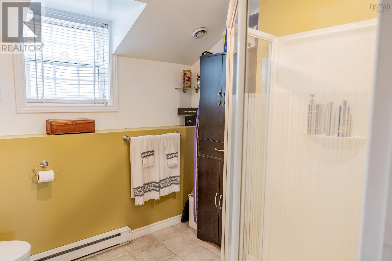 34 Mary Drive, Greenhill, Nova Scotia  B0K 2A0 - Photo 39 - 202515180