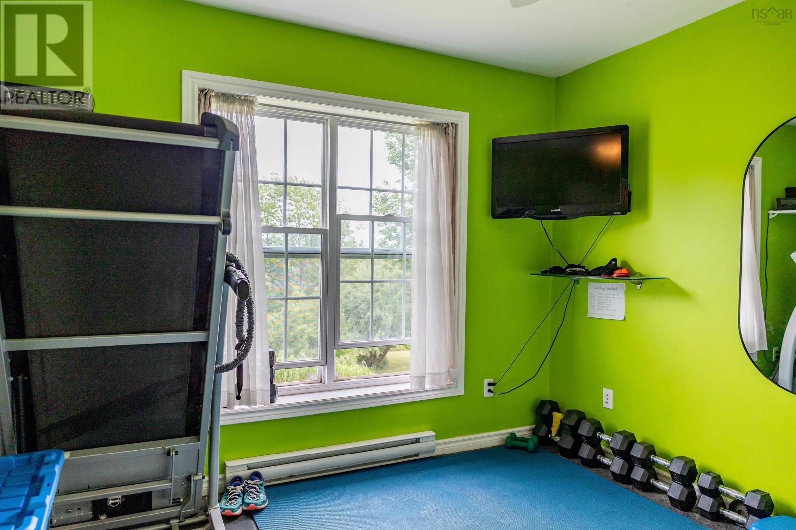 34 Mary Drive, Greenhill, Nova Scotia  B0K 2A0 - Photo 33 - 202515180