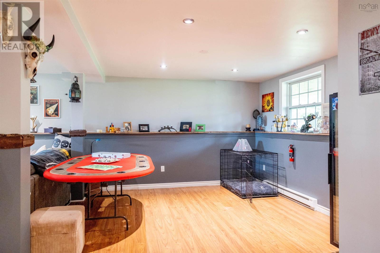 34 Mary Drive, Greenhill, Nova Scotia  B0K 2A0 - Photo 46 - 202515180