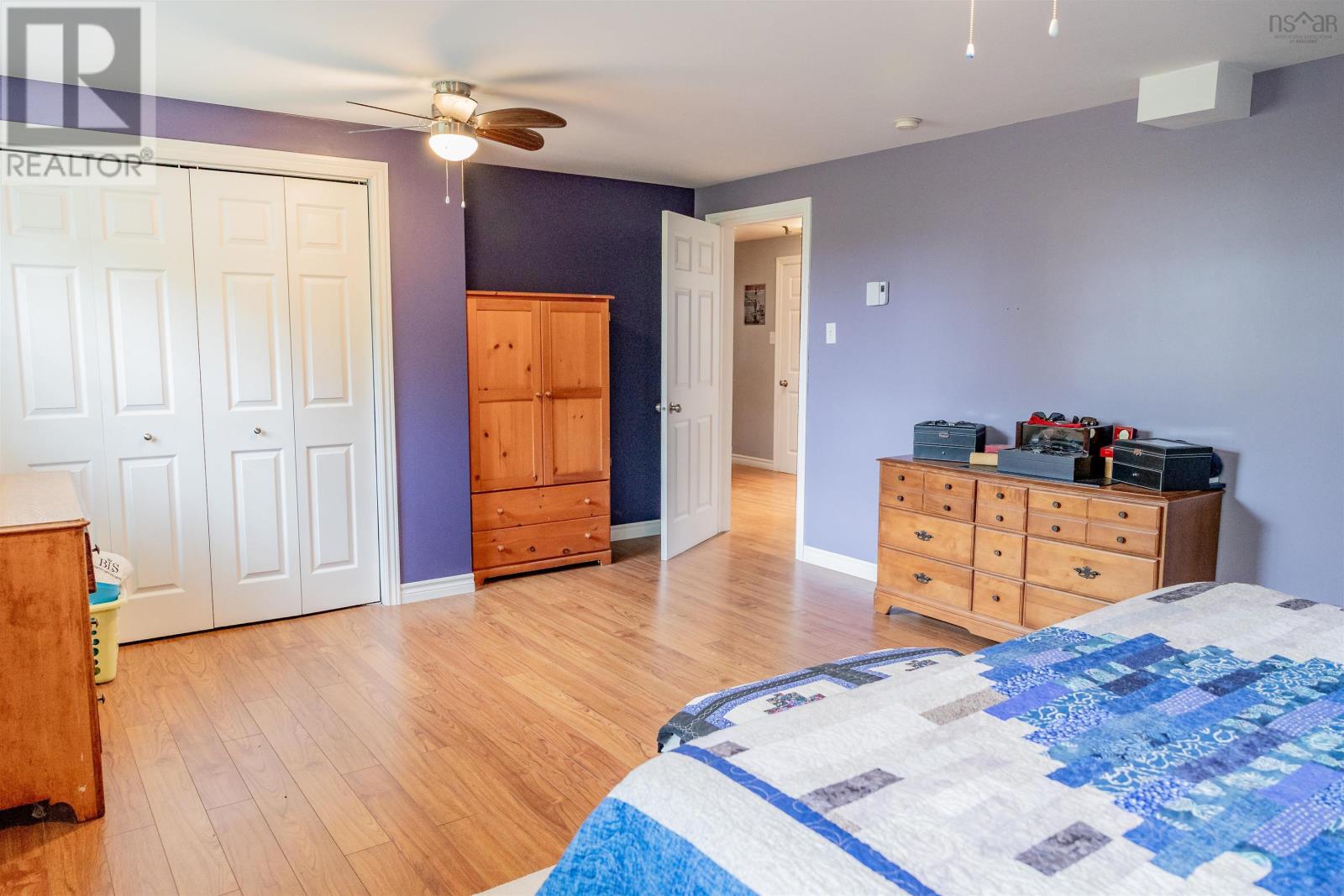 34 Mary Drive, Greenhill, Nova Scotia  B0K 2A0 - Photo 42 - 202515180