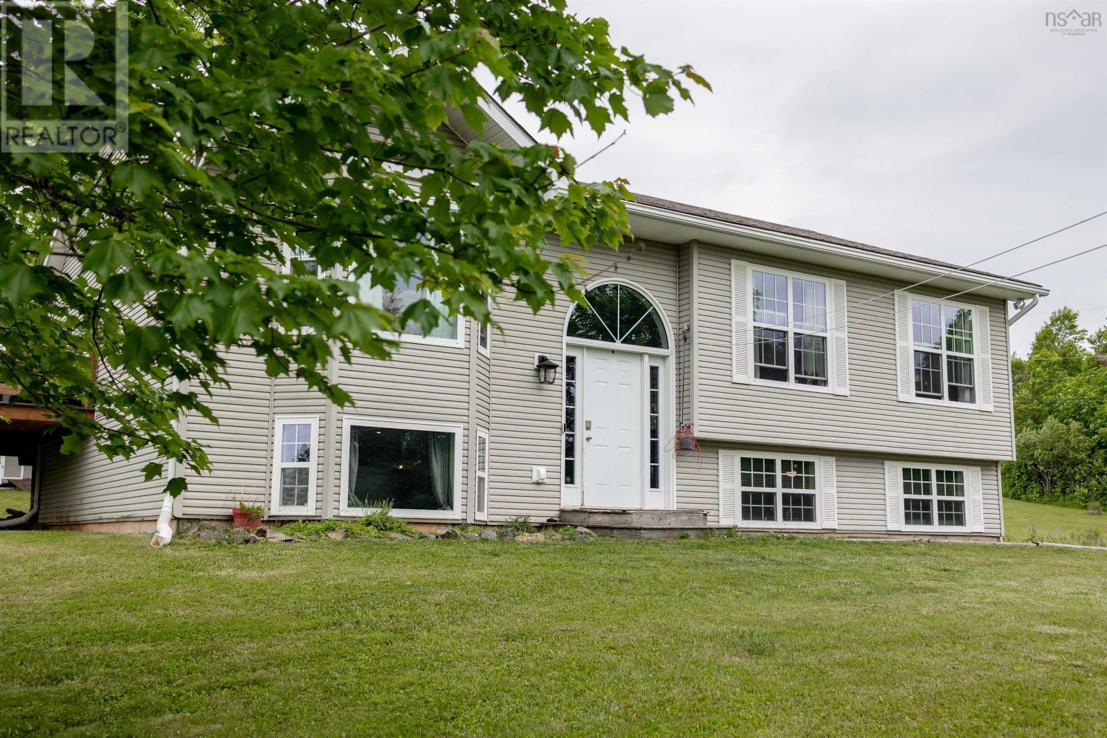 Property at 34 Mary Drive image 3