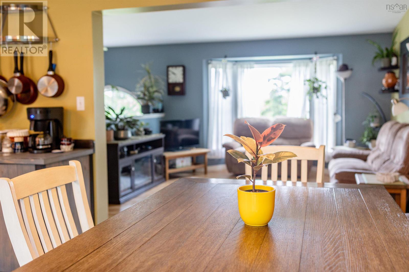 34 Mary Drive, Greenhill, Nova Scotia  B0K 2A0 - Photo 8 - 202515180