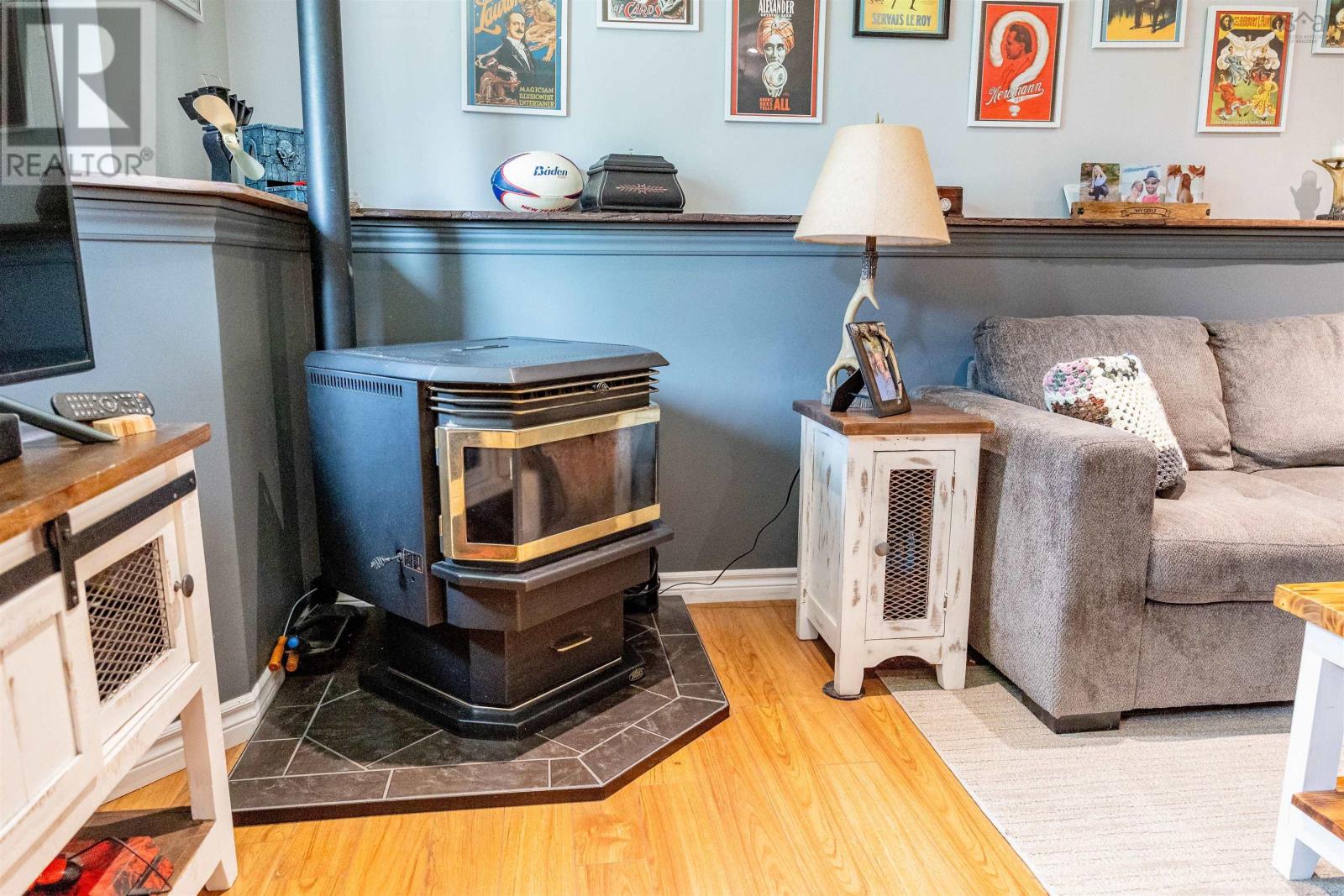 34 Mary Drive, Greenhill, Nova Scotia  B0K 2A0 - Photo 47 - 202515180
