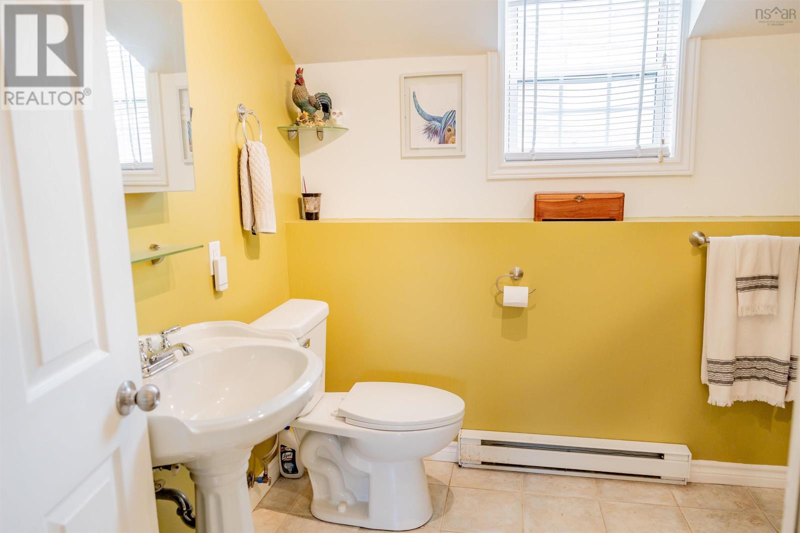 34 Mary Drive, Greenhill, Nova Scotia  B0K 2A0 - Photo 40 - 202515180