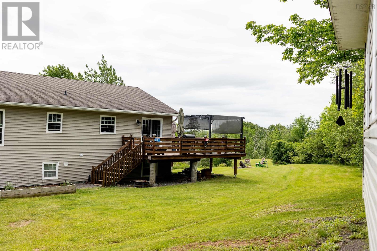 Property at 34 Mary Drive image 4