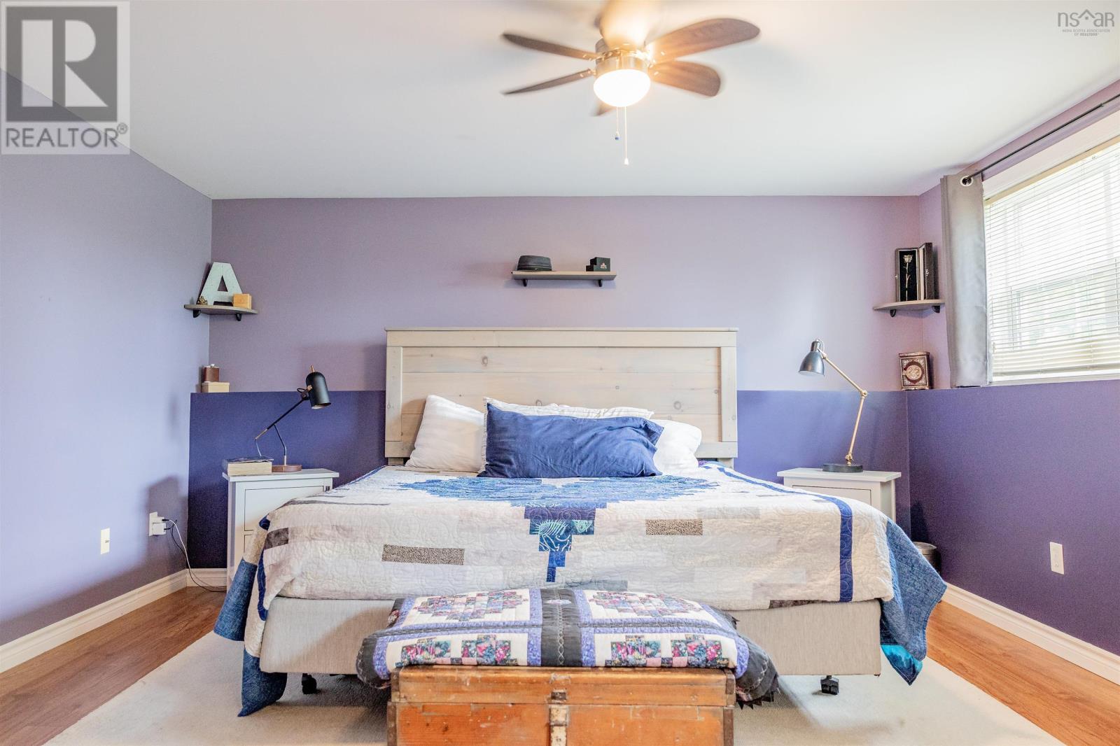 34 Mary Drive, Greenhill, Nova Scotia  B0K 2A0 - Photo 43 - 202515180