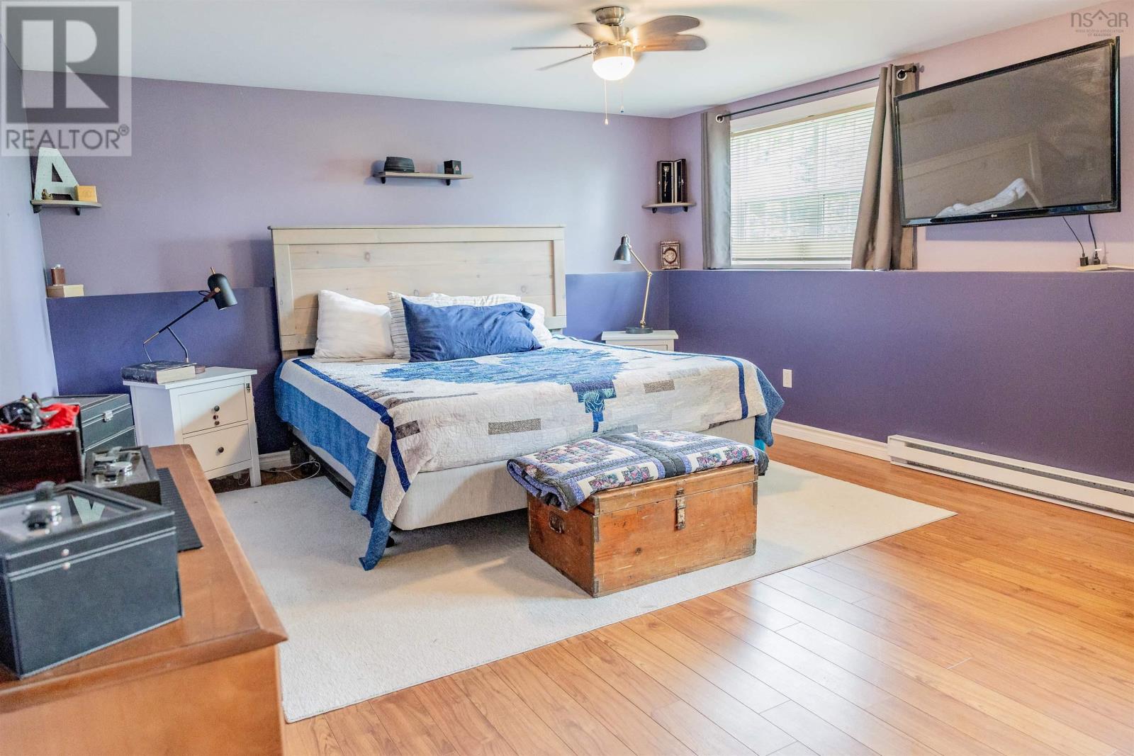 34 Mary Drive, Greenhill, Nova Scotia  B0K 2A0 - Photo 41 - 202515180