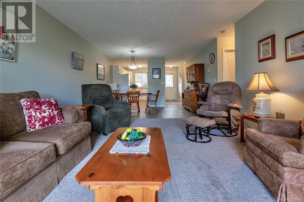 12 2317 Dalton Rd, Campbell River, British Columbia  V9W 1H7 - Photo 10 - 980000