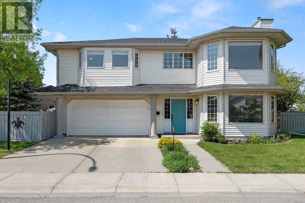 Property at 173 Woodhaven Drive image 2