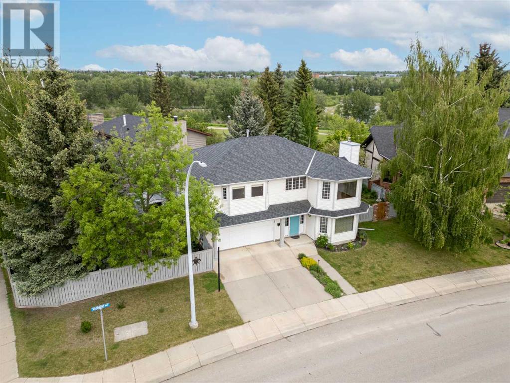 Property at 173 Woodhaven Drive image 1