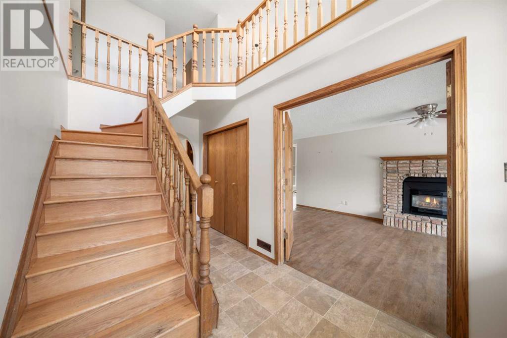 Property at 173 Woodhaven Drive image 5