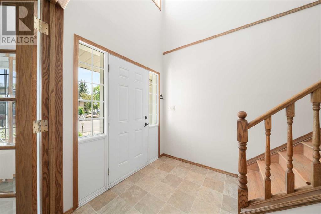 Property at 173 Woodhaven Drive image 4