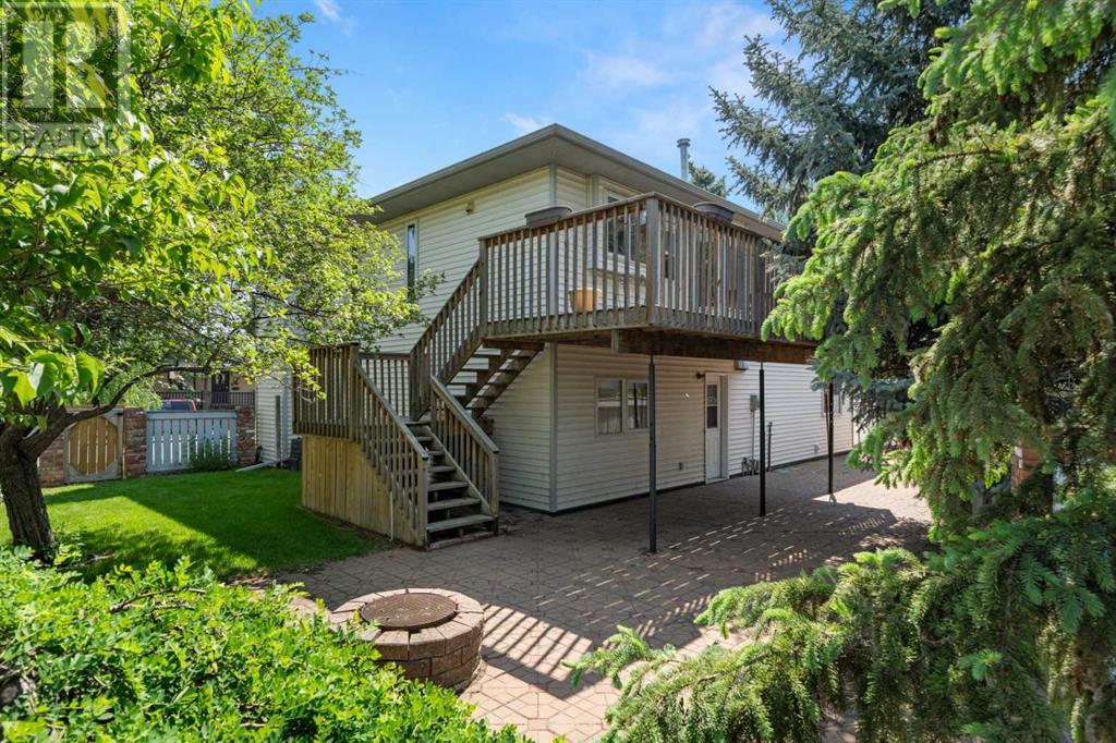 Property at 173 Woodhaven Drive image 3