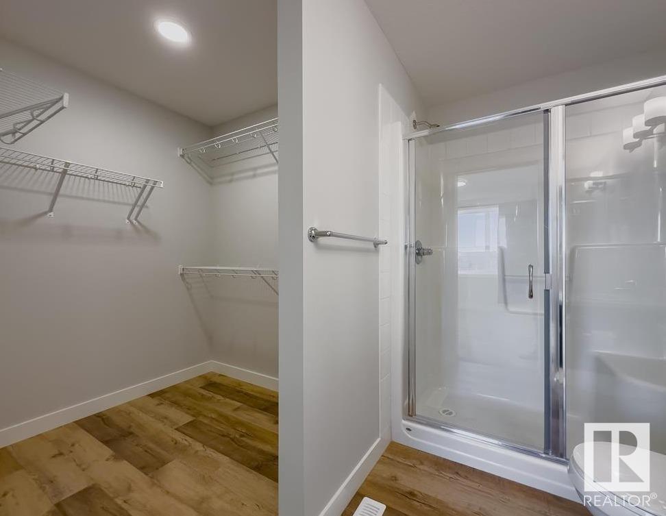 Lorem Ipsum Dolo, Fort Saskatchewan, Alberta  T8L  - Photo 10 - DEMO28627765