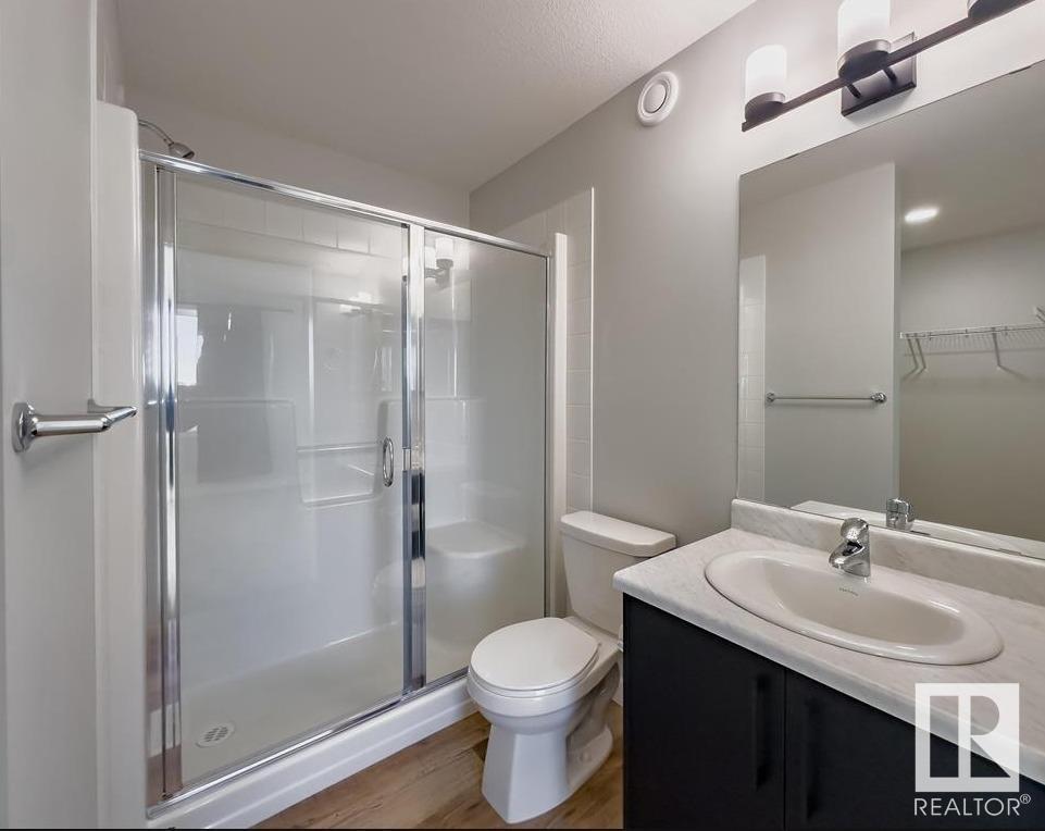 Lorem Ipsum Dolo, Fort Saskatchewan, Alberta  T8L  - Photo 11 - DEMO28627765