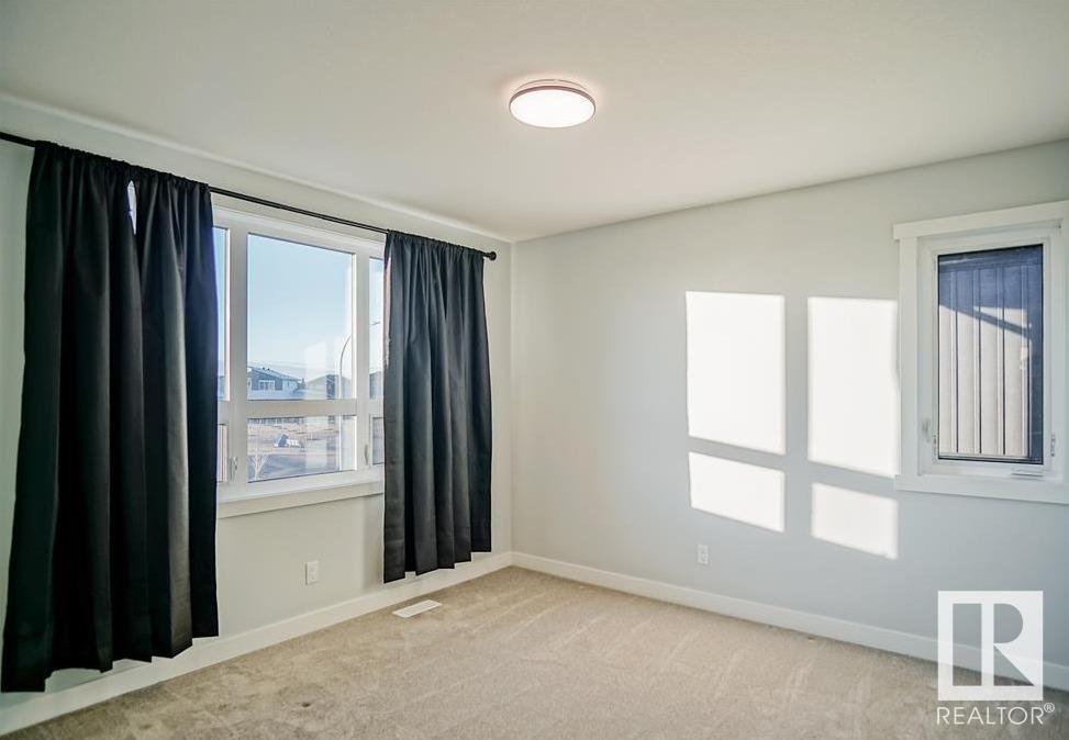 Lorem Ipsum Dolo, Fort Saskatchewan, Alberta  T8L  - Photo 12 - DEMO28627765