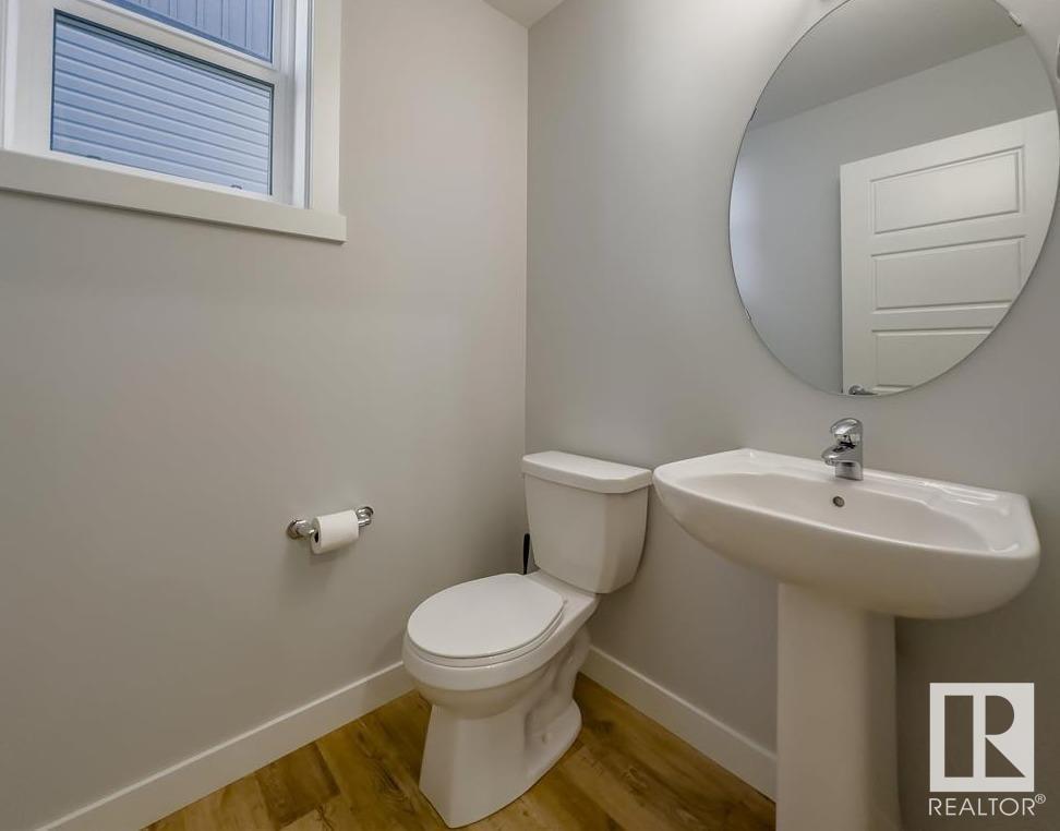 Lorem Ipsum Dolo, Fort Saskatchewan, Alberta  T8L  - Photo 13 - DEMO28627765