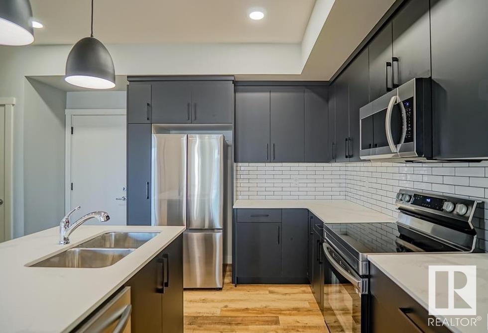 Lorem Ipsum Dolo, Fort Saskatchewan, Alberta  T8L  - Photo 14 - DEMO28627765