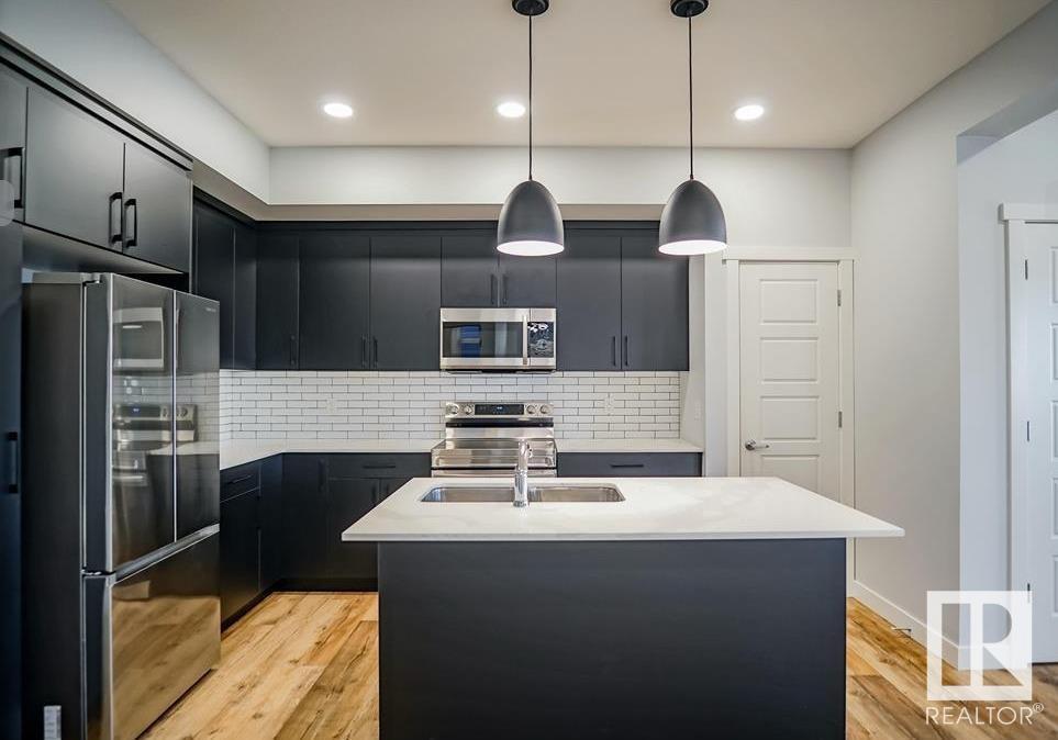 Lorem Ipsum Dolo, Fort Saskatchewan, Alberta  T8L  - Photo 15 - DEMO28627765