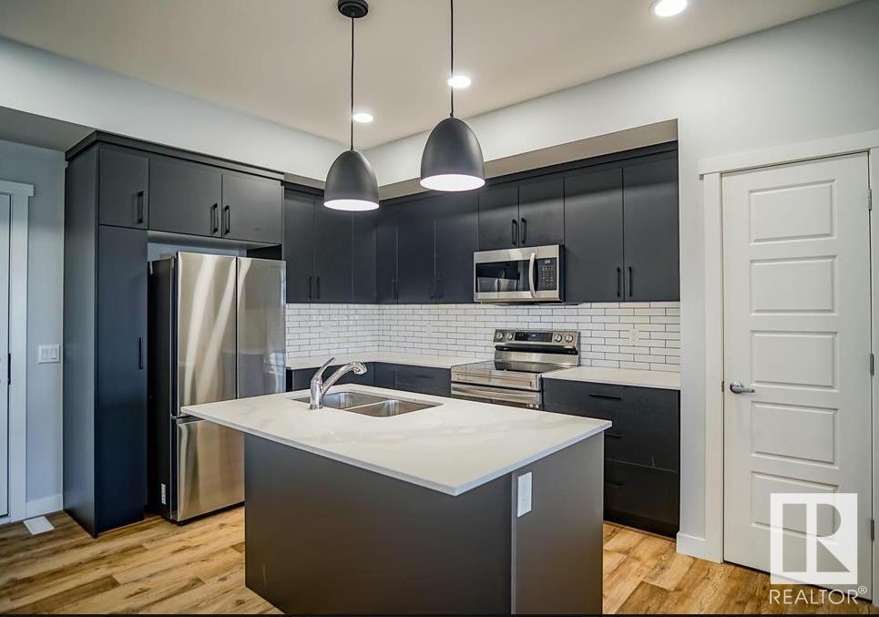 Lorem Ipsum Dolo, Fort Saskatchewan, Alberta  T8L  - Photo 16 - DEMO28627765