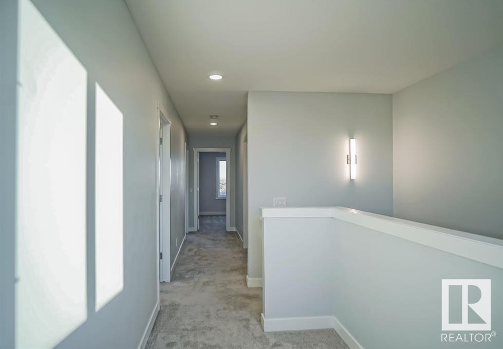 Lorem Ipsum Dolo, Fort Saskatchewan, Alberta  T8L  - Photo 6 - DEMO28627765