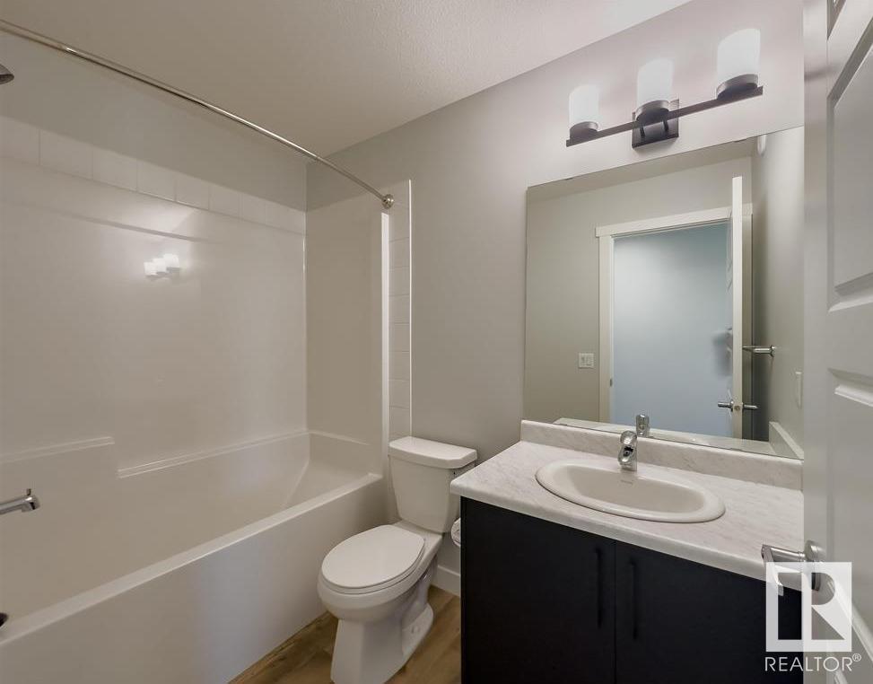 Lorem Ipsum Dolo, Fort Saskatchewan, Alberta  T8L  - Photo 7 - DEMO28627765