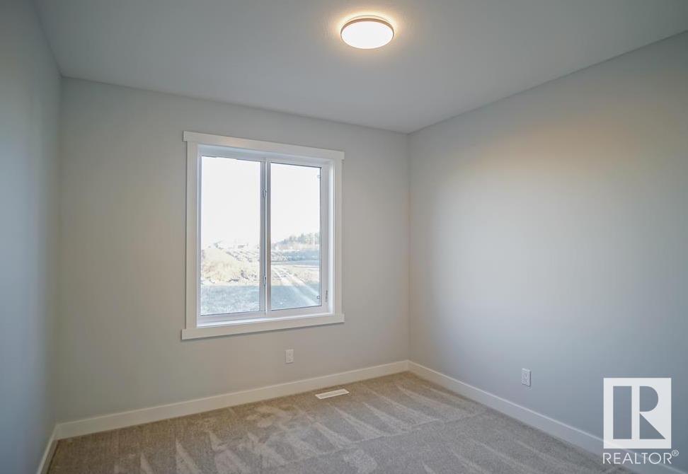 Lorem Ipsum Dolo, Fort Saskatchewan, Alberta  T8L  - Photo 9 - DEMO28627765
