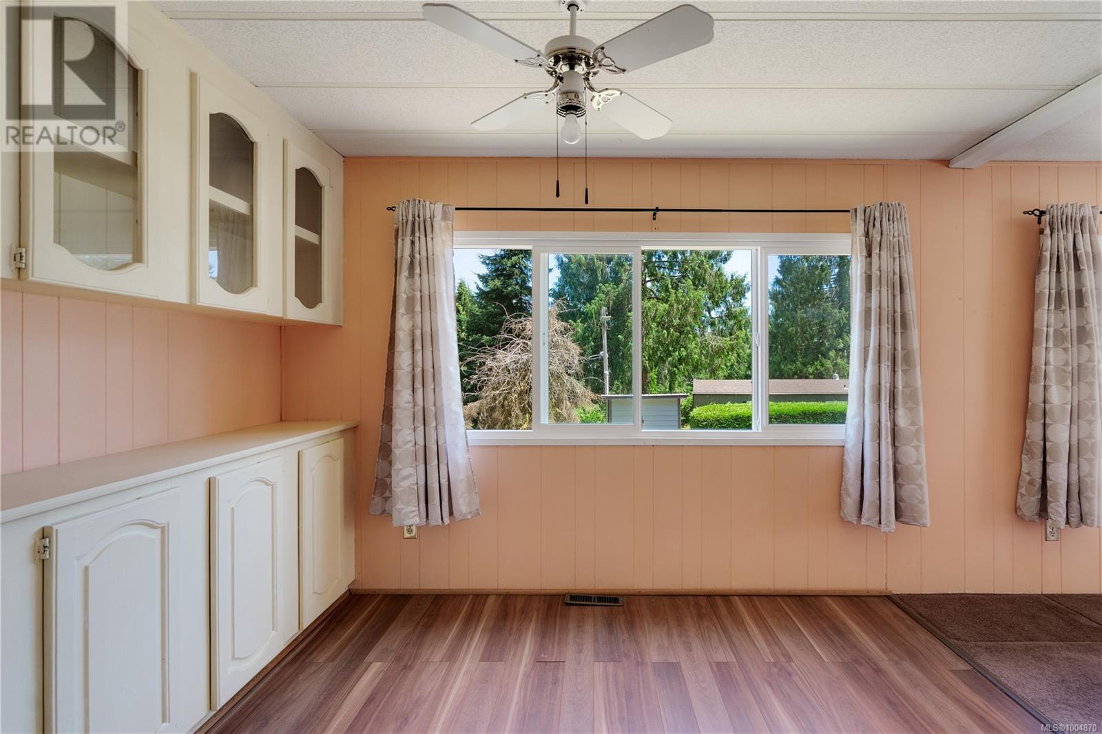 44 3640 Trans Canada Hwy, Cobble Hill, British Columbia  V8H 0A2 - Photo 11 - 1004870
