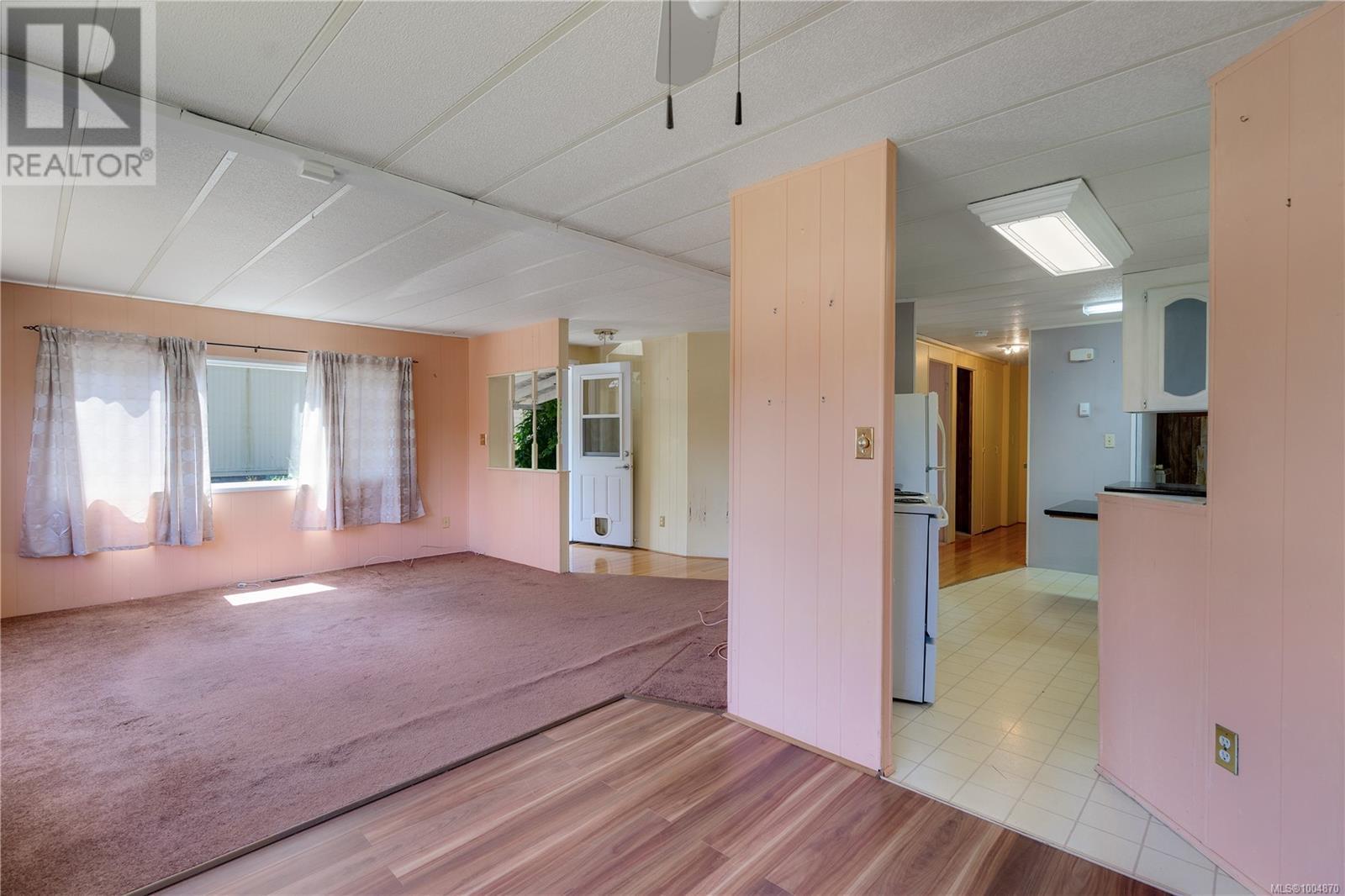 44 3640 Trans Canada Hwy, Cobble Hill, British Columbia  V8H 0A2 - Photo 13 - 1004870