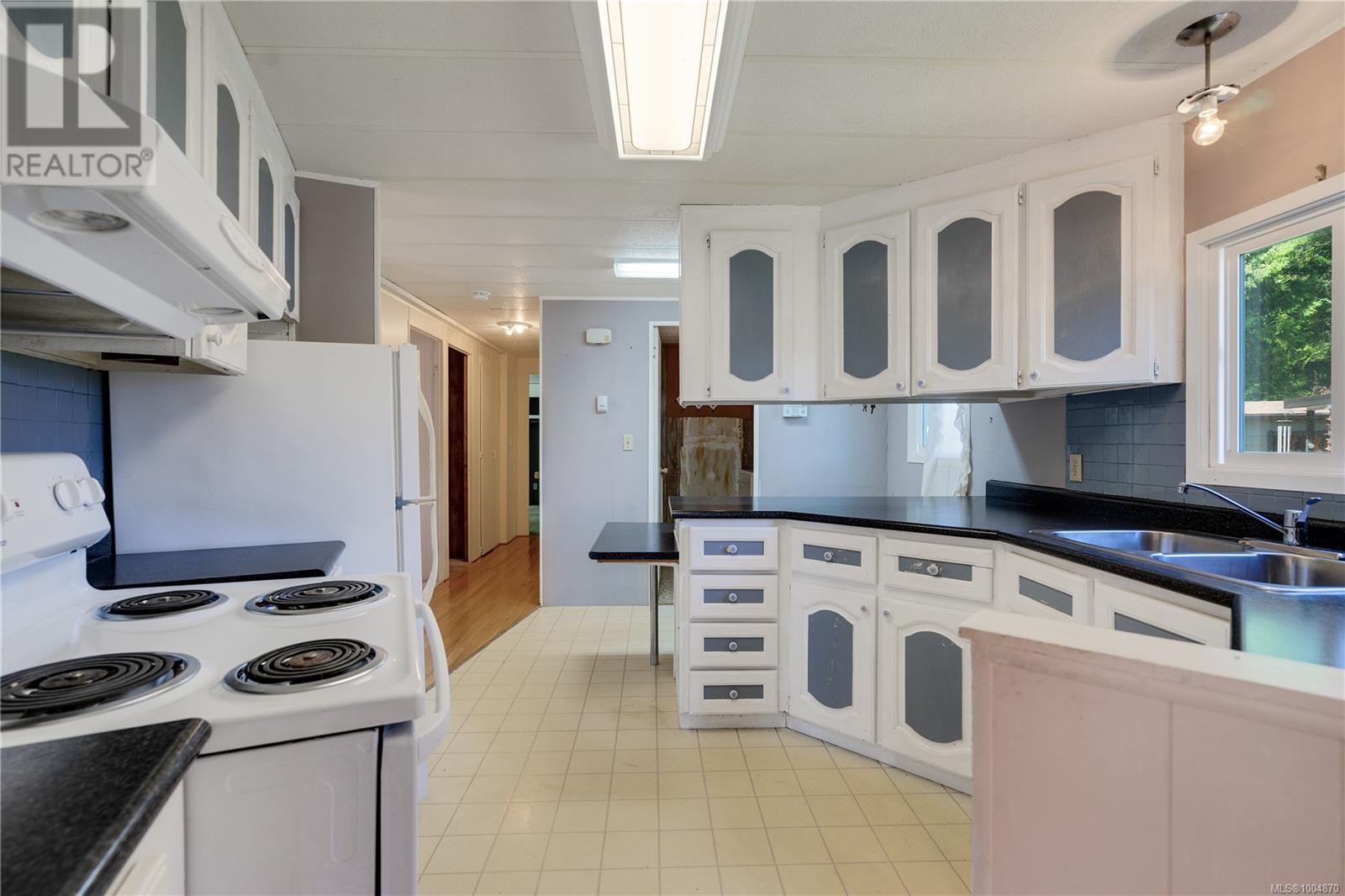 44 3640 Trans Canada Hwy, Cobble Hill, British Columbia  V8H 0A2 - Photo 14 - 1004870
