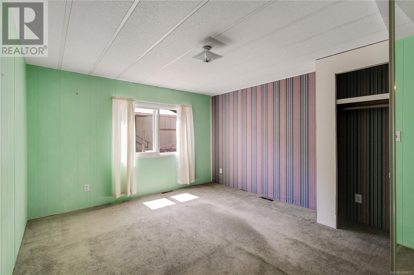 44 3640 Trans Canada Hwy, Cobble Hill, British Columbia  V8H 0A2 - Photo 19 - 1004870