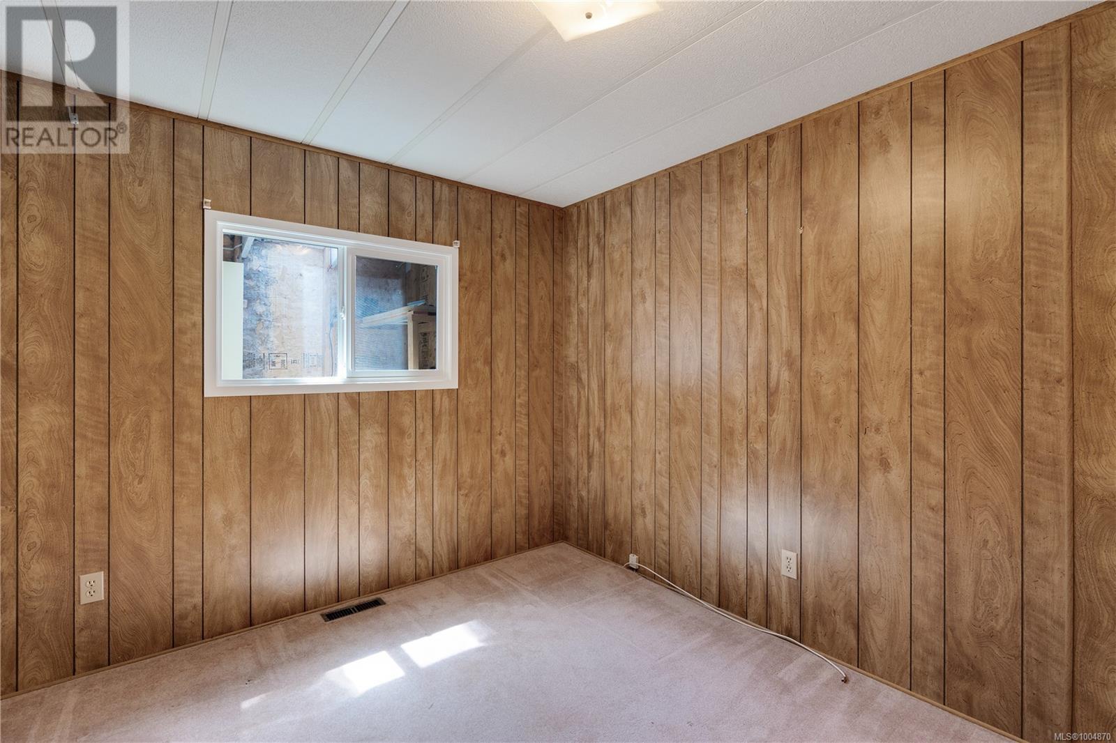44 3640 Trans Canada Hwy, Cobble Hill, British Columbia  V8H 0A2 - Photo 24 - 1004870