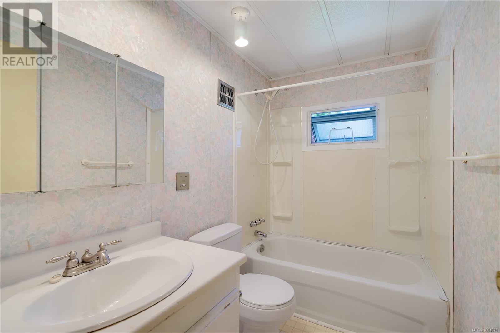 44 3640 Trans Canada Hwy, Cobble Hill, British Columbia  V8H 0A2 - Photo 25 - 1004870