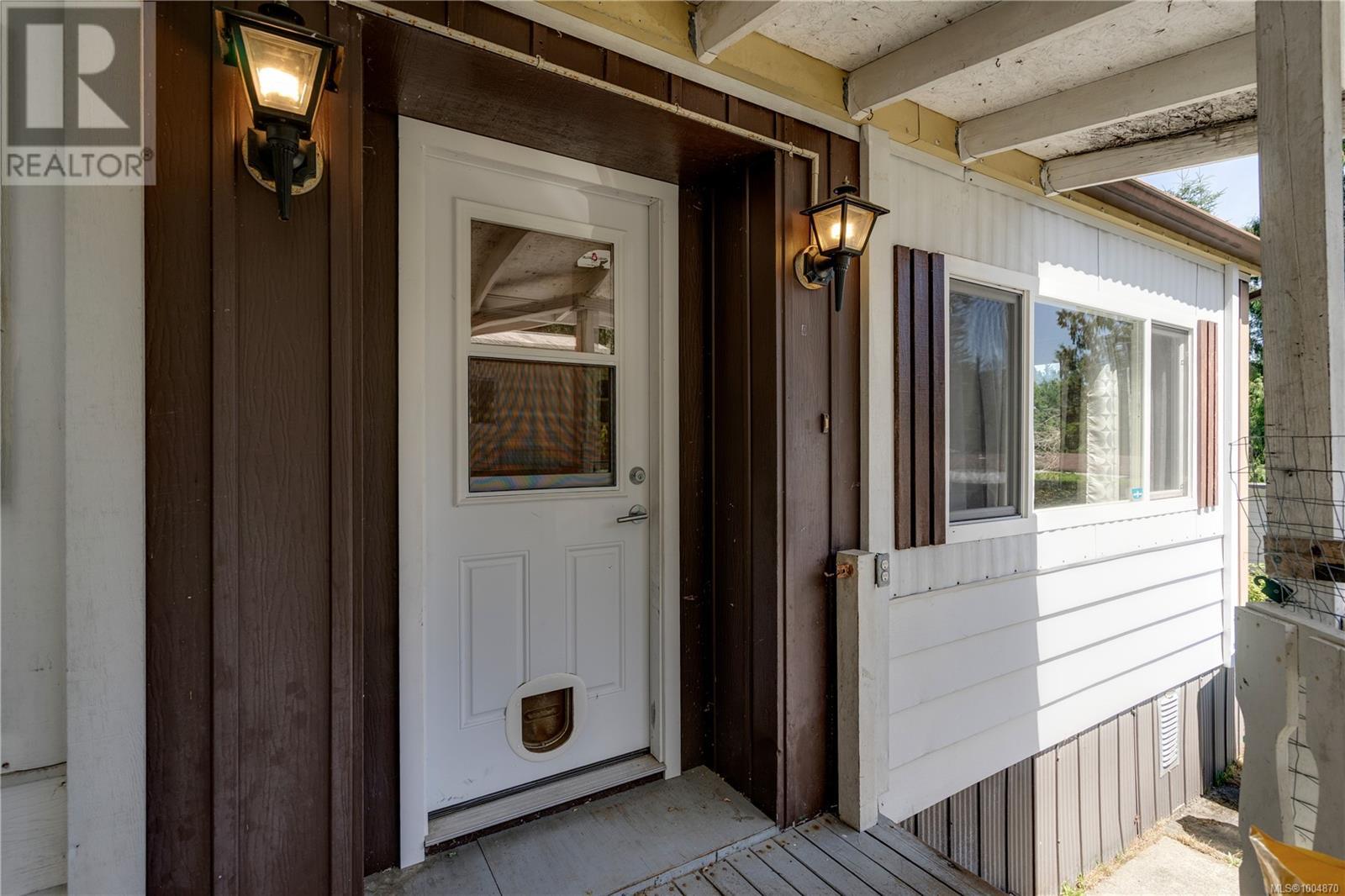 44 3640 Trans Canada Hwy, Cobble Hill, British Columbia  V8H 0A2 - Photo 26 - 1004870