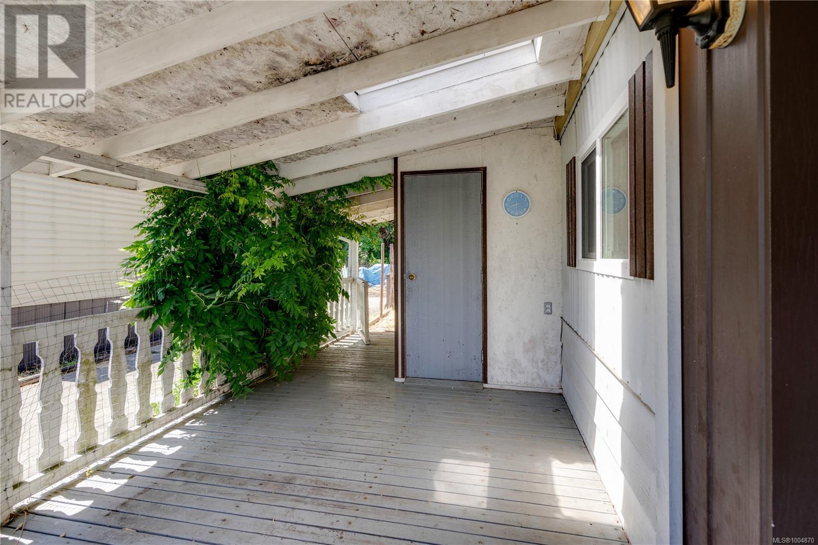 44 3640 Trans Canada Hwy, Cobble Hill, British Columbia  V8H 0A2 - Photo 27 - 1004870