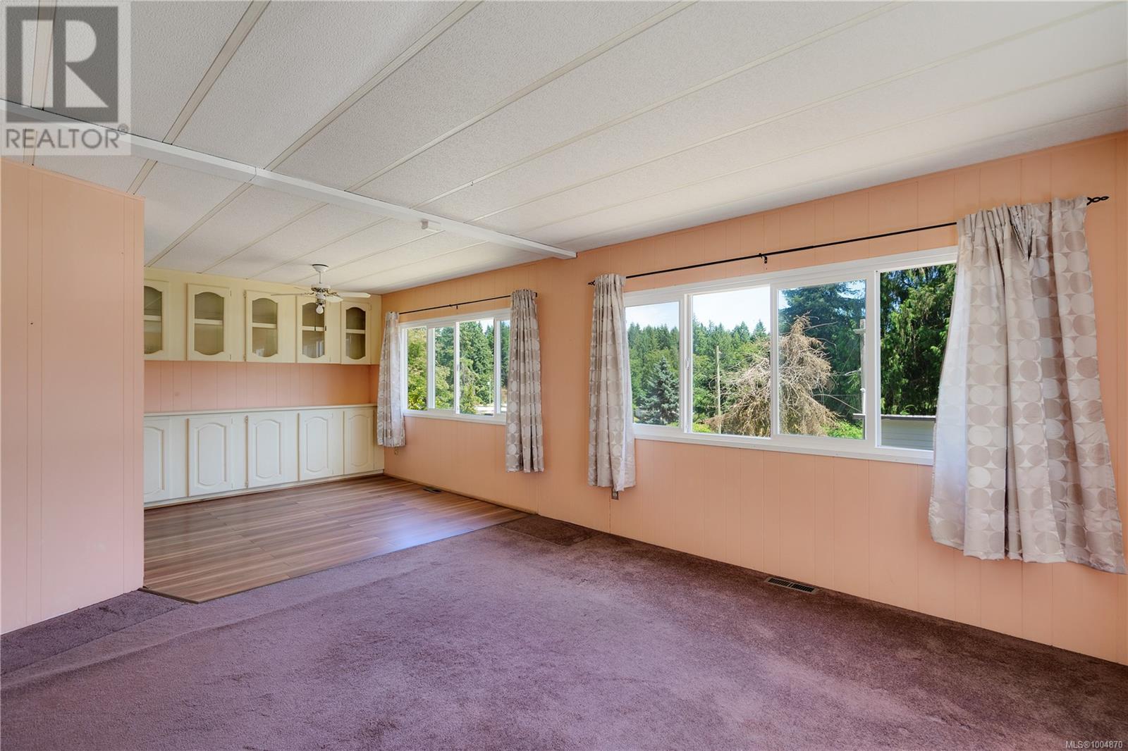 44 3640 Trans Canada Hwy, Cobble Hill, British Columbia  V8H 0A2 - Photo 6 - 1004870
