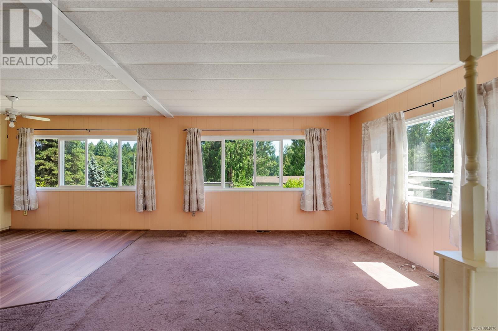 44 3640 Trans Canada Hwy, Cobble Hill, British Columbia  V8H 0A2 - Photo 7 - 1004870