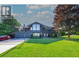 3155 Cardinal Drive, Burnaby, Ca