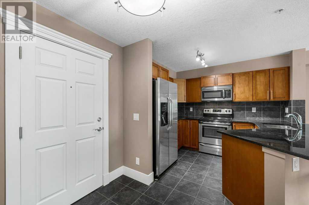 Property at 222, 500 Rocky Vista Gardens NW image 5