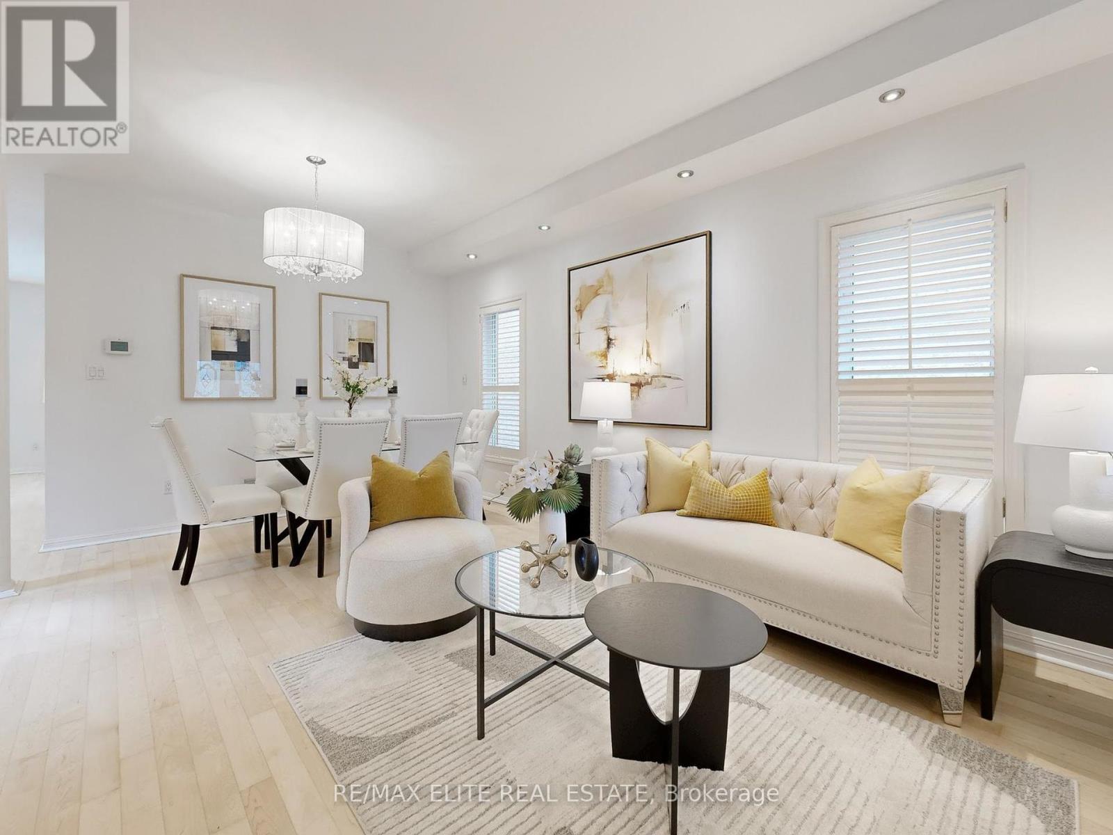 Property at 18 SAPPHIRE DRIVE image 5