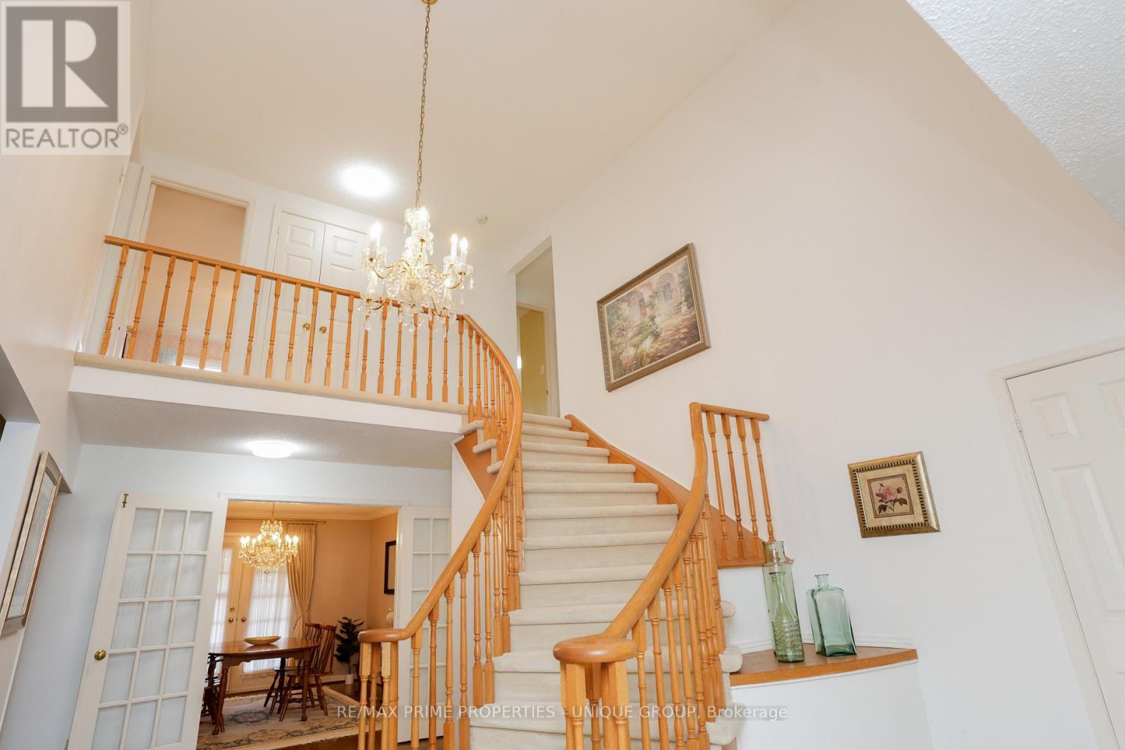 9 Longwater Chase, Markham, Ontario L3R 4A1 - Photo 13 - N12295174