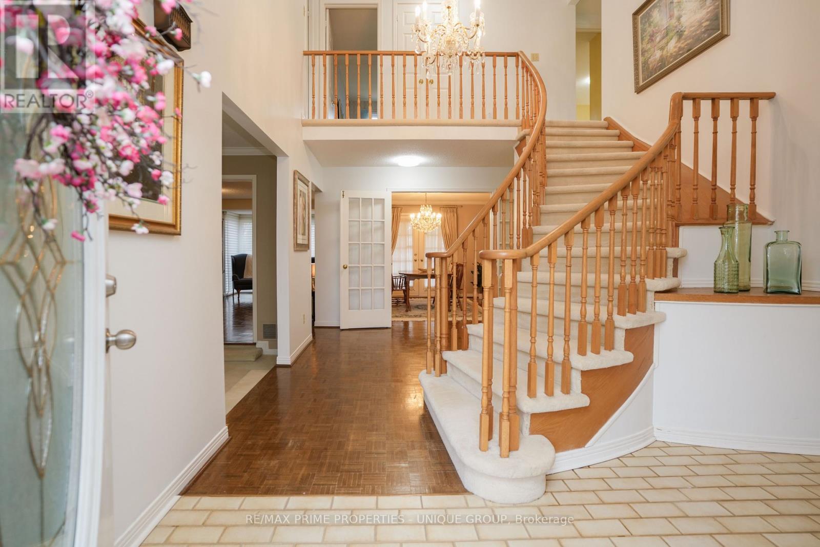 Property at 9 LONGWATER CHASE image 3
