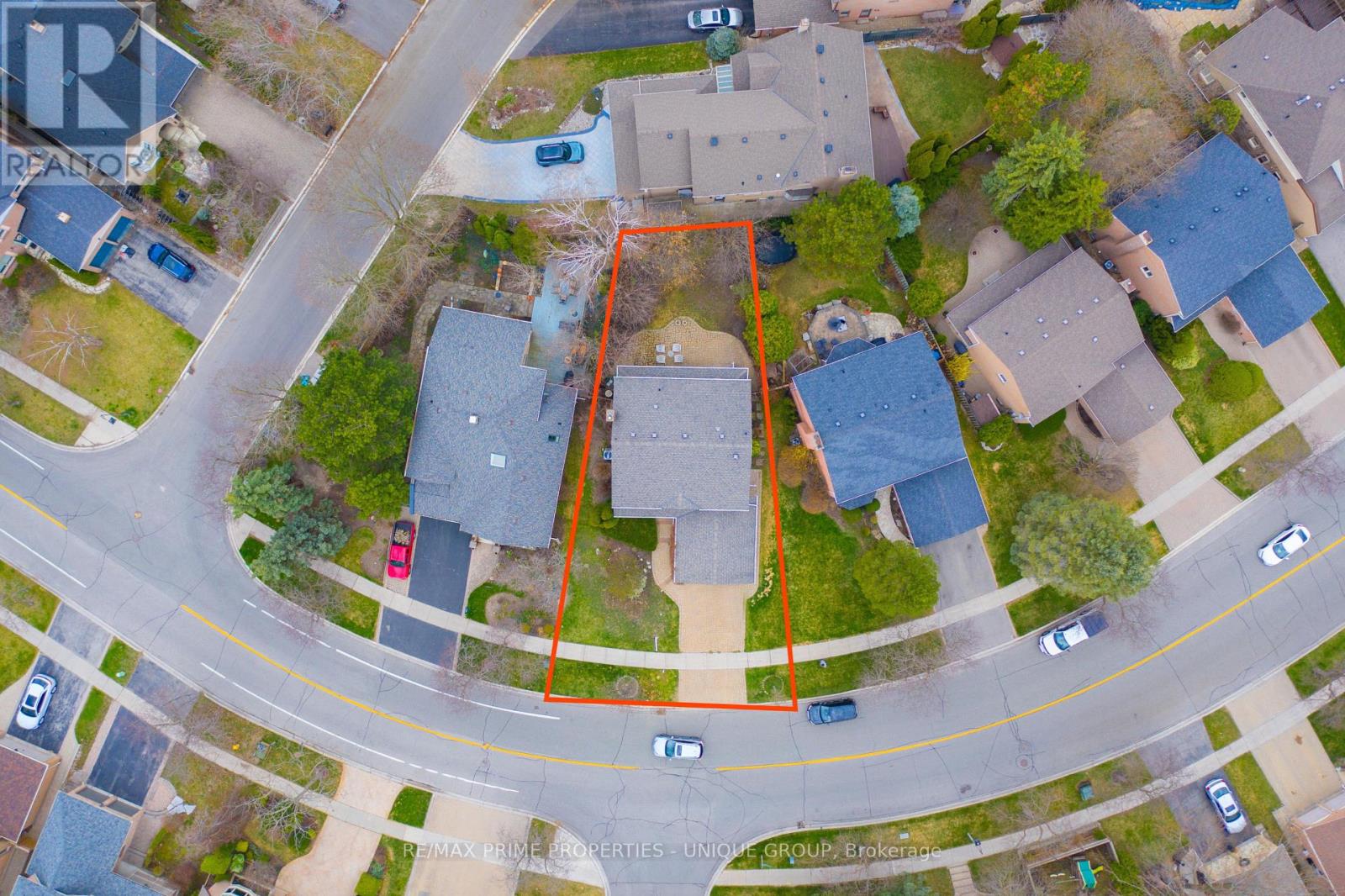 9 Longwater Chase, Markham, Ontario L3R 4A1 - Photo 30 - N12295174