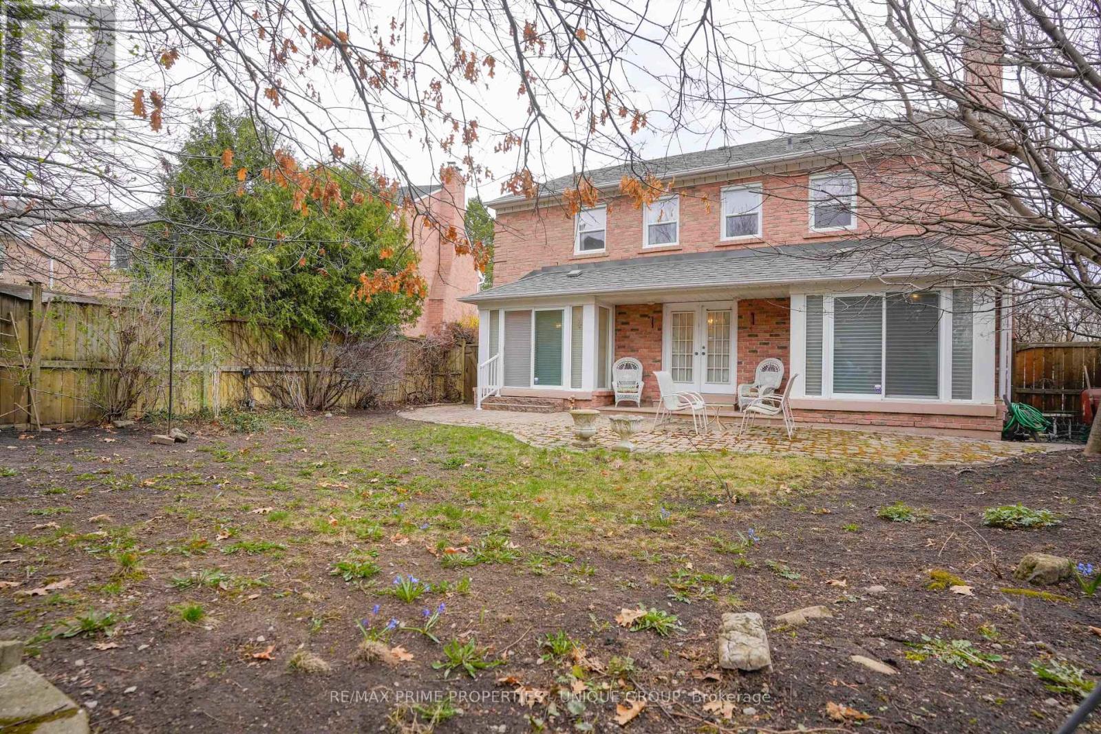 9 Longwater Chase, Markham, Ontario L3R 4A1 - Photo 44 - N12295174