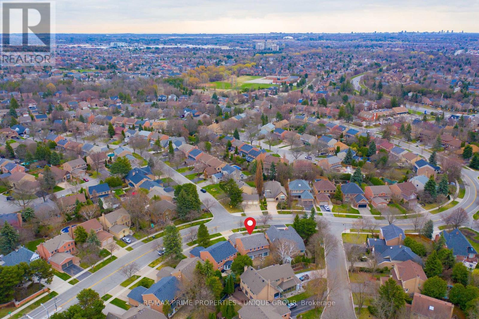 9 Longwater Chase, Markham, Ontario L3R 4A1 - Photo 46 - N12295174