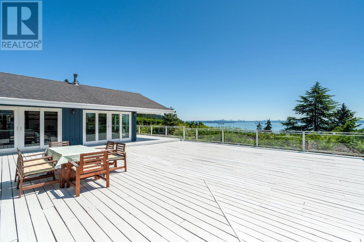 Property at 4111 BURKEHILL ROAD image 2