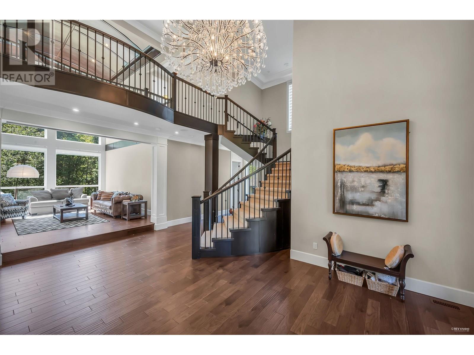 Property at 1025 THOMSON ROAD image 4