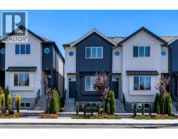 15 10145 Fifth St The Bayside Towns On Fifth, Sidney, Ca