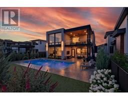 1277 Jack Smith Road, kelowna, British Columbia
