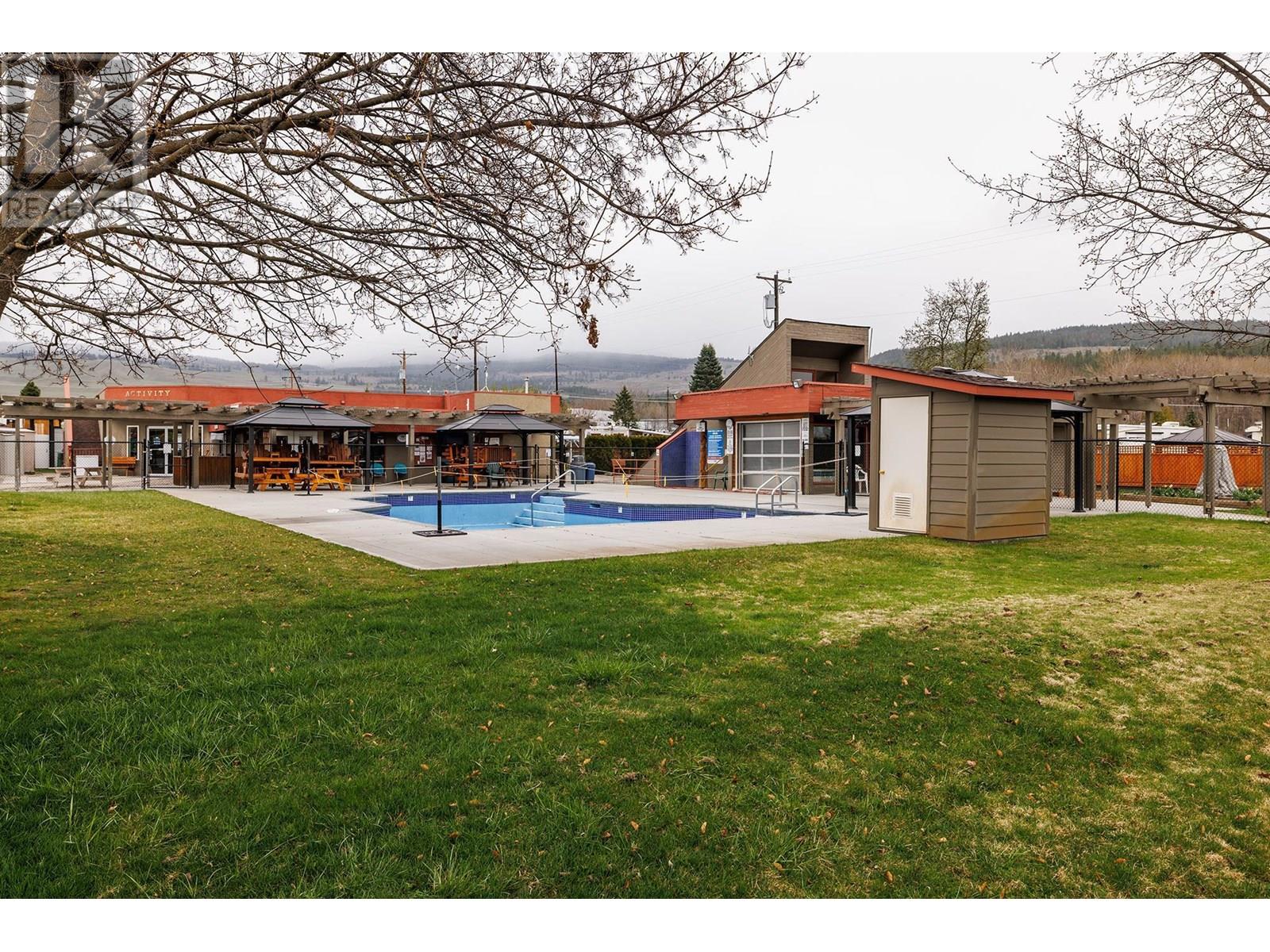415 Commonwealth Road Unit# 535 Lot# 535, Kelowna, British Columbia  V4V 1P4 - Photo 13 - 10356476